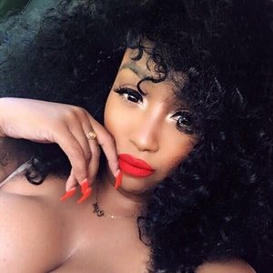 FOLLOW ME ON IG & YOUTUBE